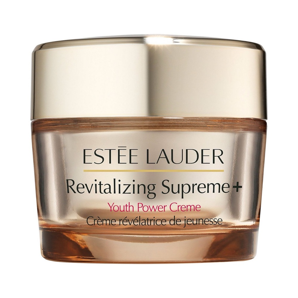 Estée Lauder Gold Moisturizer Supreme+ 5ml - Picture 1 of 7